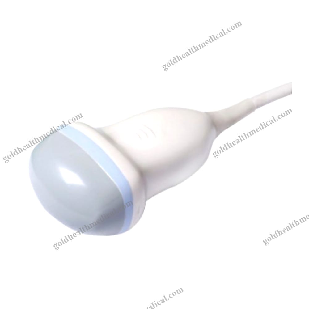 Ultrasound Scanner Probe Accessories