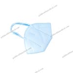 Medical 3Ply Surgical Face Mask
