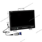 IKEDA YKD9122 FHD 108