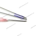 PDO Thread Lift 27G29G 50mm