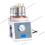 PN2000FA ServoControl Respiratory Humidifier