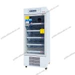 300L Lab Medical Cryogenic 4C Blood Bank Refrigerator