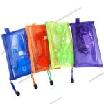 Orthodontic Dental Hygiene Kit 8pcsSet