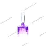 Insulin Pen Needle Tip for Single Use with Injection Pen Compatibility