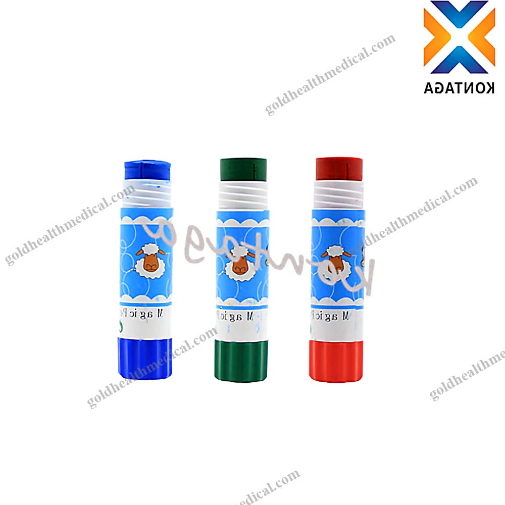 Premium Animal Marker Paint for Sale