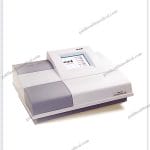 Rayto RT6000 Advanced Elisa Microplate Reader