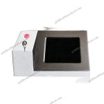 CE 980nm Endovenous Vein Laser Ablation