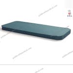 H12 Luxurious Hospital Bed Mattress with HighResil