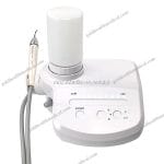 LHMK7 Pro Dental Ultrasonic Scaler with LED