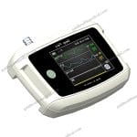 Ventmed A9 Sleep Apnea Monitor Pro