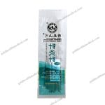 YuanLi Thickened Acupuncture Needles 20pcsb