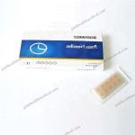 Press Therapy Ear Acupuncture Patch Needle