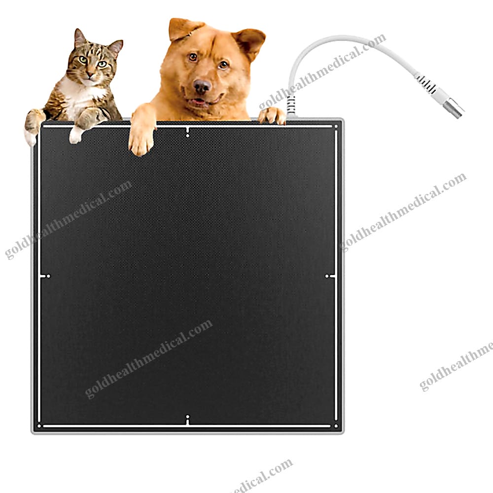 CV04 HighQuality DR Flat Panel Detector for Radiography XRay