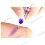 Histoacryl NButyl Cyanoacrylate Surgical