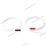 Disposable Nasogastric Feeding Tube for Stomach Care