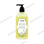 Rubis Rose Liquid Hand Wash 400ml
