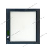 Slim Single Panel LED XRay Film Viewer for Hospitals and Clinics