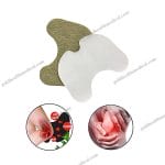Knee Pain Relief Patch Pro