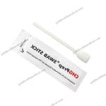 Sterile Surgical Skin Disinfection Applicator Stick with Medic Foam and