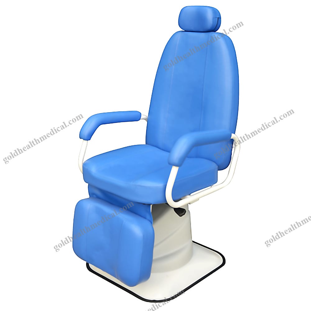 K6801 ENT Surgical Chair