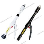PPH Stapler for Hemorrhoids Treatment