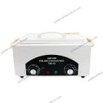 360T Autoclave High Temperature Sterilizer for Dental and