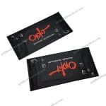 Biodegradable Cleaning Wipes for Restaurants  Hotels