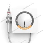 MaxPiezo3 Portable Ultrasonic Scaler