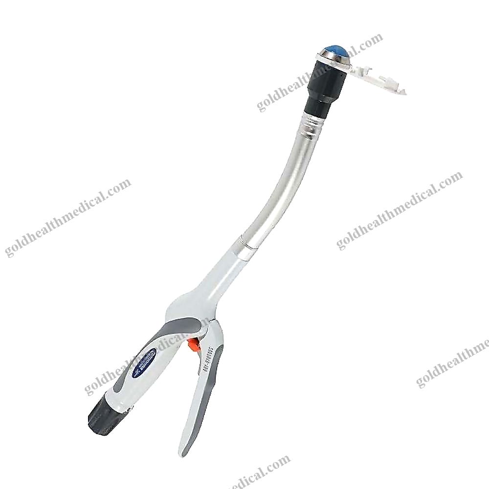 Circular Stapler 29mm for Esophagus Surgery