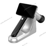 FC200 Portable Fundus Camera with Auto Focus and 1