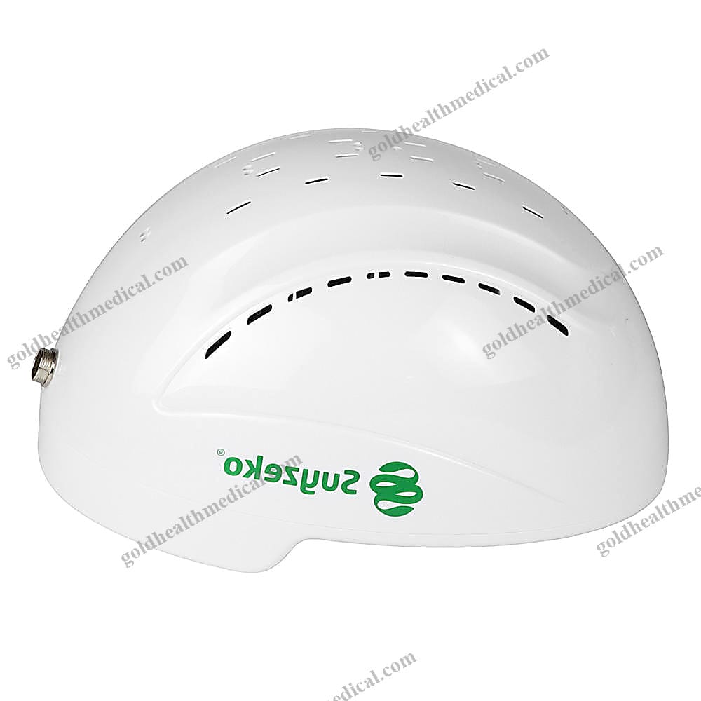 NeuroStim 810 Helmet