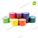 Kinesiology Sports Tape Pro Elasticity Solution