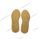Instant Warm Insole Foot Heat Patch