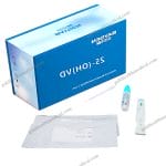 25Hydroxy Vitamin D Rapid Lab Test Kit