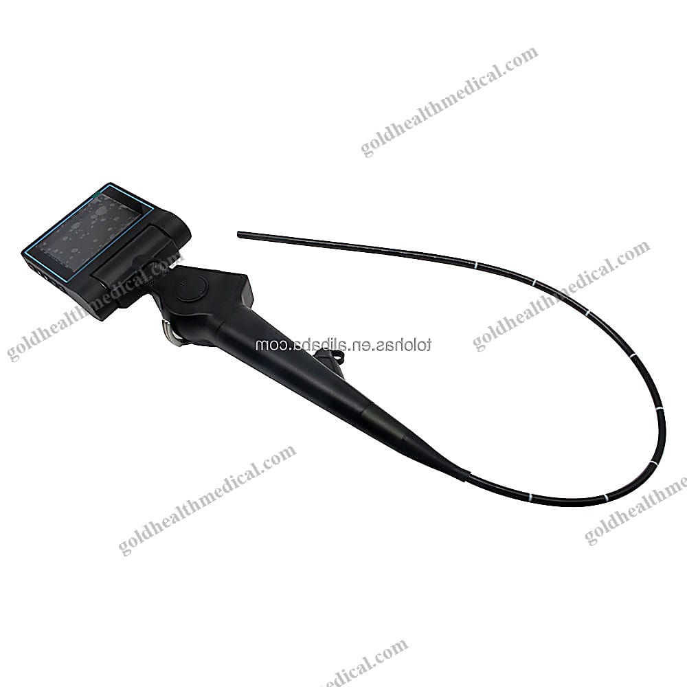 LHLH291 ENT Endoscope Portable Wireless Video Camera