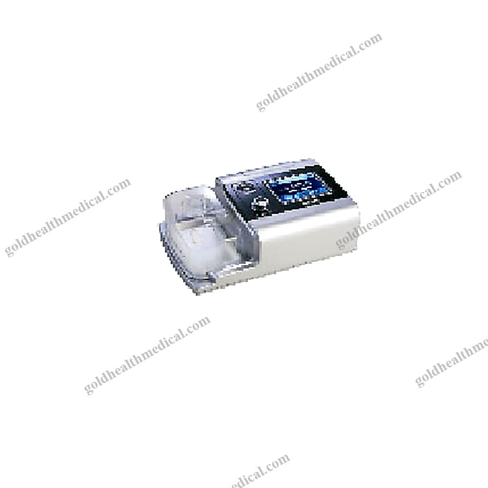 PAC01 Portable CPAP Machine CPAPEPR