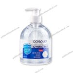 Hydroalcoolique 500ml Antibacterial Hand Sanitizer