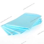 Large Adult Waterproof Nursing Underpads