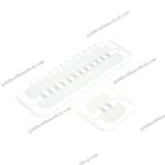PTF1010 NonInvasive Skin Closure Device