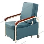 BTCN014 Luxurious Medical Sofa Bed