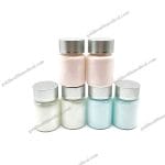 Incisal Porcelain Powder for Dental Lab Use