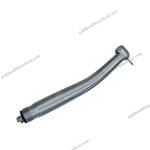 HighSpeed Dental Handpiece with 24 Hole Connector