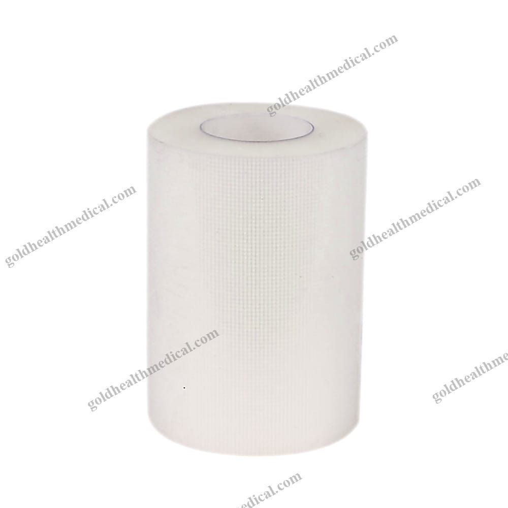 Eo Sterile Surgical Tape