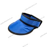 LKC333 XRay Apron with Thyroid Collar