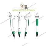 VetFlex Endoscope System for Urology  ENT Procedures in Small