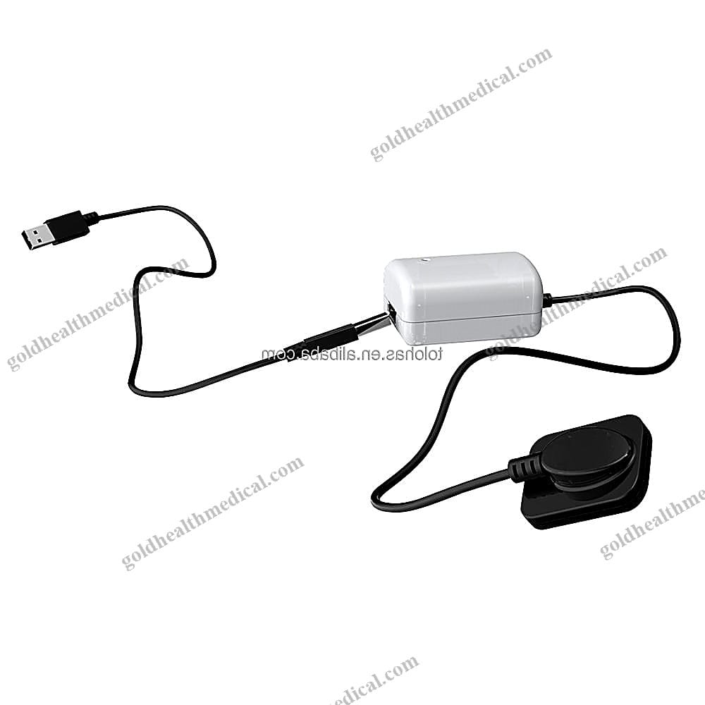LHM2121 Portable Digital Dental XRay Sensor for Arth