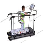 Pediatric Rehabilitation Treadmill