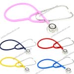 Sethoscope Cardiology Diagnostic Stethoscope Customized for Doctors