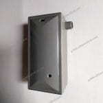 EverFlo Respironics Bacterial HEPA Filter