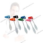 Neurological Reflex Hammer Pro